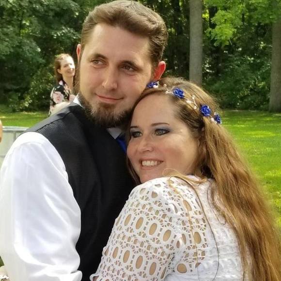 Meet your Posher, Jason - Picture 1 of 1